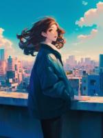 一枕清寒别旧年