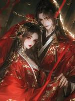 选芳宴竹马毁约后，我被送军营他又后悔了