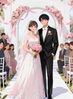 退婚六十五次，我攻略失败后未婚夫死了