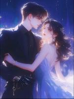 救赎男主99次，他亦然为白月光赴死后，我摆烂了