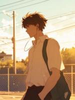 女友白嫖我三年免费劳动力，我送她牢底坐穿