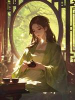 太子想要我绝嗣，我让东宫都绝后