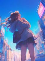 昨日之人葬于明日