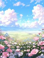 我在冷宫养蛇王