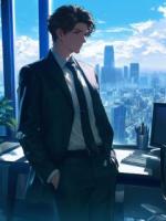 萧萧风雨故人情