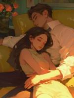 山河遥寄半生思