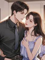 愿旧梦归于山海