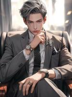 养的小野猫长大后，会捅主人了？