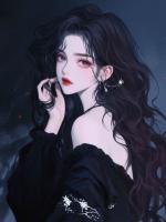 怀了大反派孩子后，我和他BE了