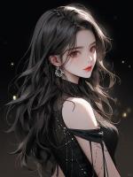 卸磨杀驴？我那108个客户是你能撬的？