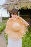 被父皇毒杀后，本王不跪了！