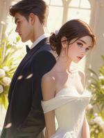 妻子拿走妹妹的救命钱