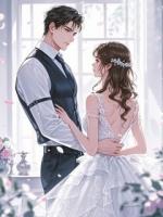 昨日是隔岸灯火