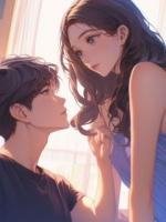 风雪漫天，爱意归零