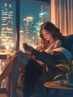 老公送侄女88万钻石项链，却退掉了骨折儿子的商务座