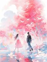 再有三次，他将一无所有