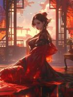 遇上阳火之身的暴君后，身为魅魔的我笑疯了