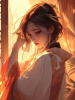 人间别久终成悲