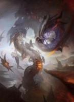 寒门权臣：穿越王莽篡汉路