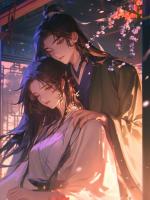 吸干108个魔尊后，我盯上了东方这条双管金龙