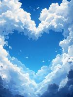 哥哥***我归还四年大学学费，可我高中都没毕业啊