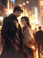 老公为给女学员买奶茶，将我和儿子丢在鳌太线