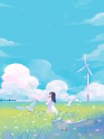 被弟弟吸血致死，重生后我选择断亲