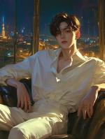 大年初一上头香被小三打后，我杀疯了