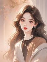 我终于获得了阳光