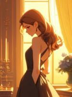 浮生若寄雪满舟