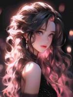 合租室友想每天免费蹭饭，我直接放魔鬼辣椒