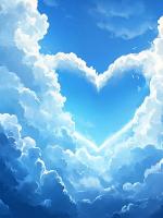 吃不到嘴里的年夜饭