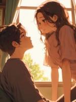 山水一程，相逢遥无期