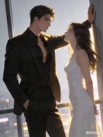 父母卷走五千万彩票后，我重生了