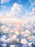 年后工位变成垃圾桶，我直接让公司倒闭