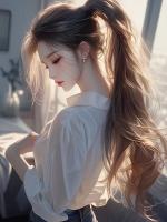 五一假期，老公儿子抛下我陪白月光旅游