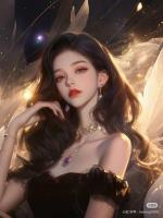 吃一元火鸡面被送变形计，我死后家人悔疯了