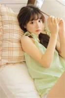 绝美师尊：看我眼神不对劲