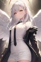 拿假验孕棒诈出男友的第二个家