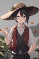 领证当天，女友和助理结婚了