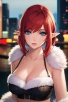 被爸爸说小气后，我和他断亲了