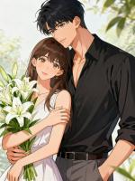 全网打假，我的家人在装穷可我是真穷啊！