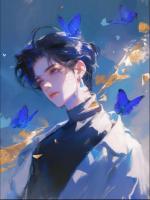 嫌我神棍后，未婚妻全家破产了