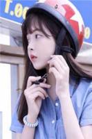 我在大明练炁修仙