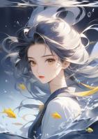 妻子在QQ农场种下两颗白菜后，我离婚了