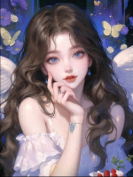 好心帮高考生留宿后，她却想取代我