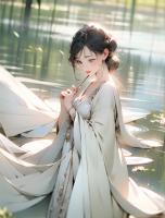 不再等她后，她却哭着要嫁给我