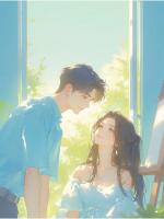 出车祸时，妻子和女儿都想先救白月光