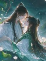 被状元休弃后，真公主杀疯了