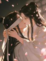 我跳下诛仙台后，天界太子悔疯了